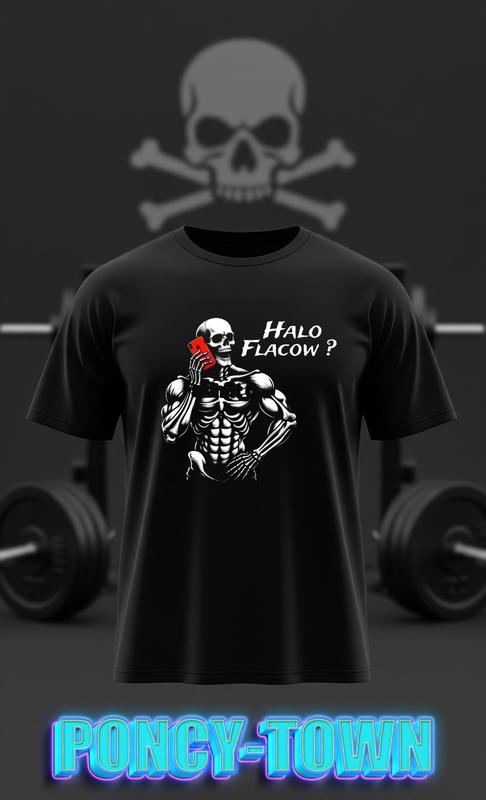 calaveras chida GYM (2)